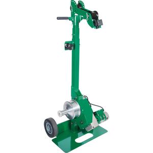 Tugger™ Cable Puller - 97 FPM, 41 FPM, 1200 lbs., 2000 lbs.