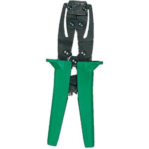 Crimper - 8-2/5", 26-10 AWG