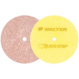 Quick-Step™ Instant Polish Discs - 5"