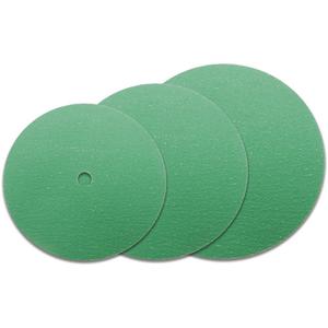 Quick-Step XX™ Sanding Disc - 180, 5", Ceramic