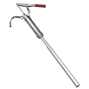 Metal Drum Pump