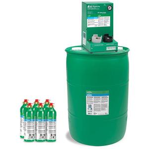 Air Force AF-OMNI™ Start-Up Kit - 55 Gal., Drum