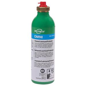 Air Force PL™ OMNI™ Refillable Sprayer - 400 ml