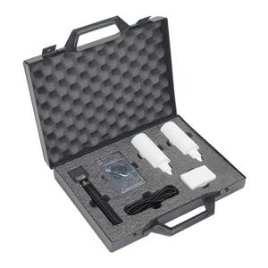 SURFOX™ Standard Marking Kit