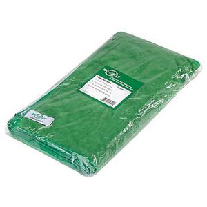 Microfiber POWERCLOTH™ - 16", 16", Package, 10