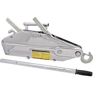 JGP-150A 2-Ton Grip Puller