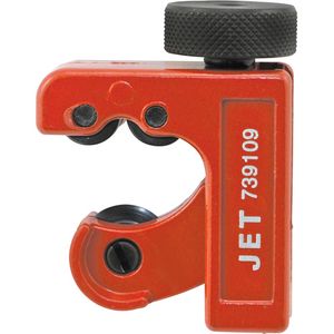 1-1/8" Mini Tubing Cutter - 010-LQLW433 - 1/8" - 5/8"