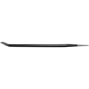 JPPB-60 Super Heavy-Duty Pinch Bar - 1", 60"