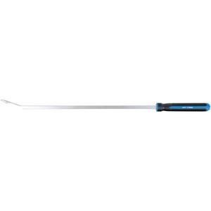 Jumbo Handle Pry Bar - 1", 36"