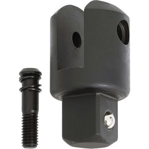 Repair Kit for SA1213 - 010-LQLW480 - 1/2"