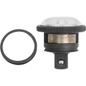 Repair Kit for HT-1272 - 010-LQLW493 - 1/2"