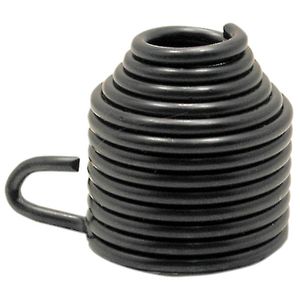 Bee-Hive Retainer - 010-LQLW498 - 404123 (AH150M); 404124 (AH150L); 404126 (AH150SD); 409131 (RH954)