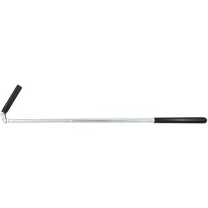 Flex Head Magnetic Pick-Up Tool - 010-LQLW543 - 5 lbs., 26-3/4"