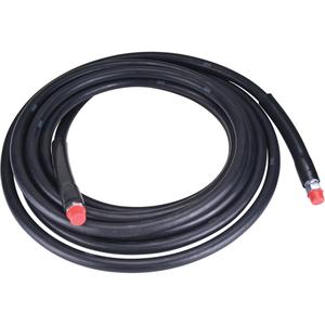 Pressure Washer Hose - 100, 4000