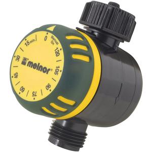 AquaTimer™ Mechanical Water Timers - 2 Years