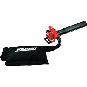 Shred 'N' Vac® Shredders/Vacuums-25.4 PROFESSIONAL-GRADE SHREDDER/VACUUM - 25.4 CC