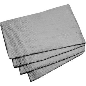 Gander Brand Fiberglass Welding Blanket - 24 oz.