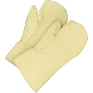 Gander Brand Mitt Cover - Kevlar®, Unlined, Gauntlet