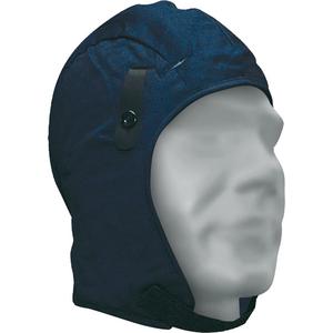 Classic Hardhat Liner - Cotton, Cotton/Fleece, One Size