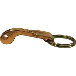 Dixon® Cam & Groove Handle