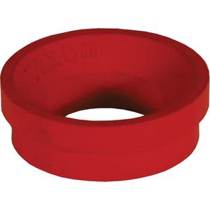 Air Fitting Replacement Washer