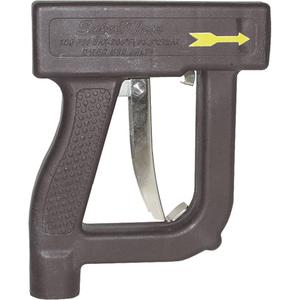 Stainless Spray Nozzle