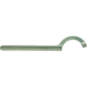 Railroad Tank Car Pin Lug Wrench - 24-1/4"
