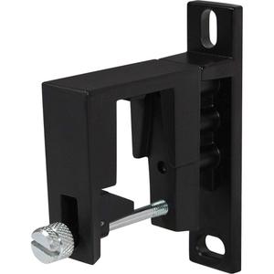 Wilkerson Modular Sleeve