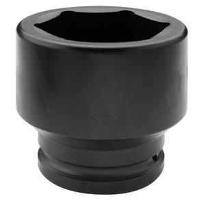 Socket - 1-1/2", 3-1/8", 3-3/16", 3-5/16", 3-3/8", 3-7/16", 3-1/2", 3-9/16", 3-5/8", 3-11/16", 3-3/4", 3-13/16", 3-7/8", 3-15/16", 4-1/16", 4-1/8", 4-3/16", 4-1/4", 4-5/16", 4-3/8", 4-7/16", 4-1/2", 4-5/8"