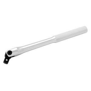 Flex Handle - 7-9/10", 3/8", Plain, 72, Limited Lifetime