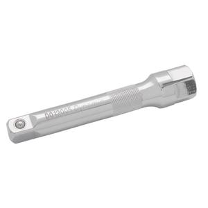 Socket Extension - 1/2", 5", 10", Hand/Standard, Limited Lifetime