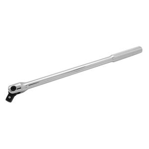 Flex Handle - 15", 1/2", Plain, Limited Lifetime