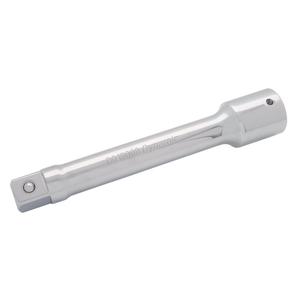 Socket Extension - 3/4", 4", 8", 16", Hand/Standard, Limited Lifetime