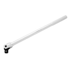 Flex Handle - 18-3/4", 3/4", Plain, Limited Lifetime