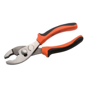 Slip-Joint Pliers - 6", Limited Lifetime