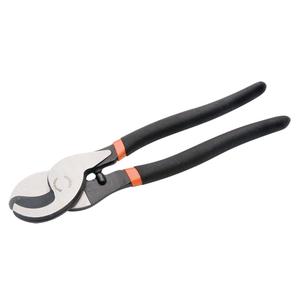 Cable Cutters - 10", Limited Lifetime