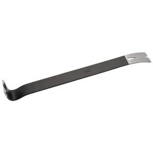 Wonder Bar Nail Puller - 1-1/5", 13"