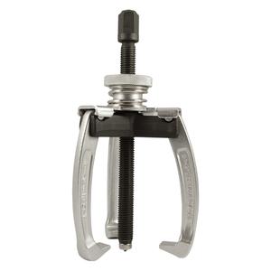 Puller - 3-1/2", 4", 2 tons