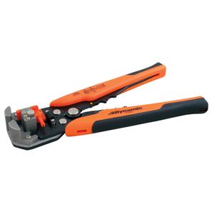 Self-Adjusting Wire Stripper - 8-1/5", 24