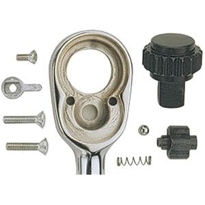 Ratchet Repair Kit - Click
