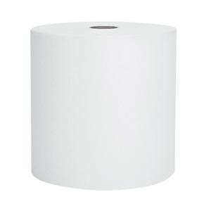 Scott® Essential™ High Capacity Hard Roll Towels - 1, Standard, 950', White