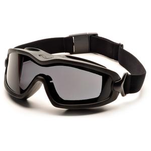 V2G Plus® Safety Goggles