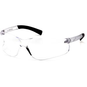Ztek® Reader Safety Glasses