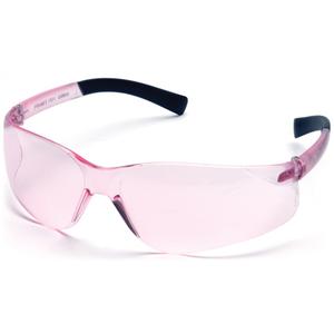 Mini Ztek® Frameless Safety Glasses
