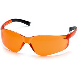 Ztek® Frameless Safety Glasses