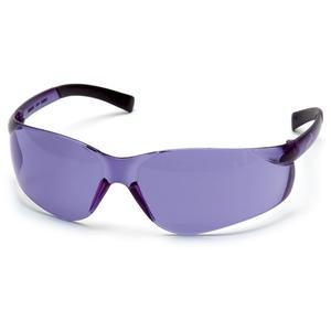 Ztek® Frameless Safety Glasses