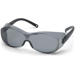 OTS® Safety Glasses