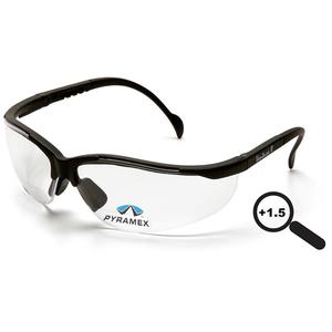 Venture II® Reader Safety Glasses