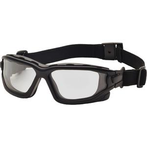 I-Force® Slim Safety Glasses
