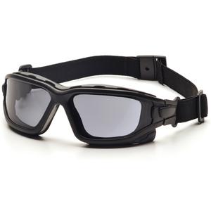 I-Force® Safety Glasses